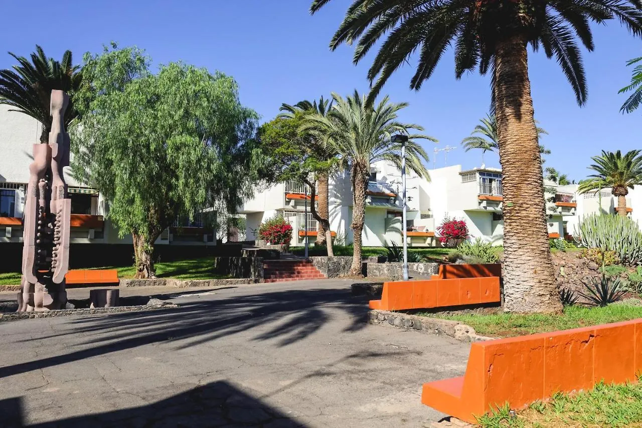 شقة Casa Lola طوستا ديل سيلونثيو 0*,