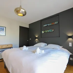 le-superbe-t4-avec-parking-a-5-min-du-lac.hotels-rhonealpes.com/