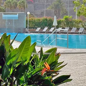 Portonovo Apartment Puerto Rico (Gran Canaria)